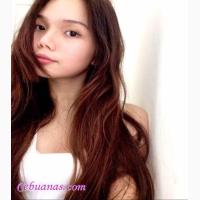 Filipino Girls