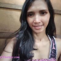 Filipino Girls