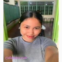Filipino Girls