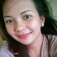 Filipino Girls
