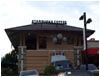 Starbucks Image
