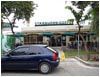 Starbucks Image