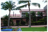 The Hilton Cebu  Resort and Spa